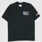 Vintage Dale Earnhardt Legendary Tee Image 0