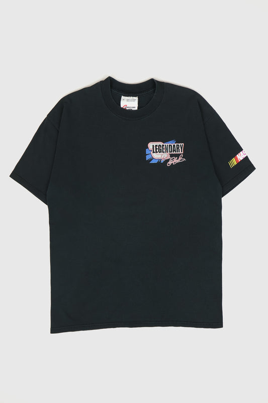 Vintage Dale Earnhardt Legendary Tee Image 0