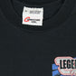 Vintage Dale Earnhardt Legendary Tee Image 3