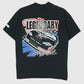 Vintage Dale Earnhardt Legendary Tee Image 1