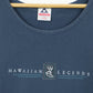 Vintage Hawaiian Legends Tank Top
