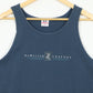 Vintage Hawaiian Legends Tank Top