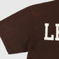 Vintage Lehigh Tee