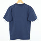 Vintage Less Than Jake Tee