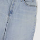 Vintage Levi's 550 Relaxed Fit Jeans 01