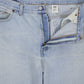 Vintage Levi's 550 Relaxed Fit Jeans 01