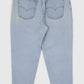 Vintage Levi's 550 Relaxed Fit Jeans 01