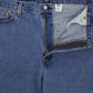 Vintage Levi's 550 Relaxed Fit Jeans 02