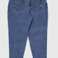 Vintage Levi's 550 Relaxed Fit Jeans 02