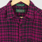 Vintage Levi's Button-Down Shirt
