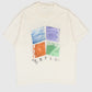 Vintage Levi's Tee Image 0