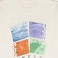 Vintage Levi's Tee Image 2