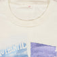 Vintage Levi's Tee