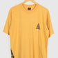 Vintage Levi's Tee