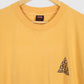 Vintage Levi's Tee