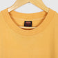 Vintage Levi's Tee