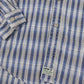 Vintage Levi's Button-Down Shirt Image 3