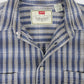 Vintage Levi's Button-Down Shirt Image 1