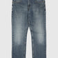 Vintage Levi's Relaxed Fit Jeans Image 0