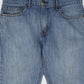Vintage Levi's Straight Fit Jeans