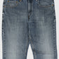 Vintage Levi's Relaxed Fit Jeans Image 2