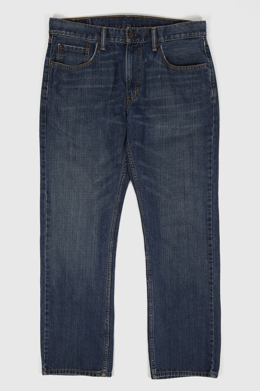 Vintage Levi's 559 Relaxed Fit Jeans