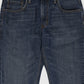 Vintage Levi's 559 Relaxed Fit Jeans