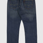 Vintage Levi's 559 Relaxed Fit Jeans