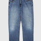 Vintage Levi's Relaxed Fit Jeans 02 Image 0