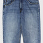 Vintage Levi's Relaxed Fit Jeans 02 Image 2