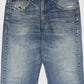 Vintage Levi's Distressed Relaxed Fit Jeans Image 2