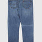 Vintage Levi's Relaxed Fit Jeans 02 Image 1