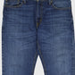 Vintage Levis 514 Straight Fit Jeans