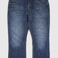 Vintage Levi's 527 Boot Cut Jeans