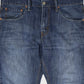 Vintage Levi's 527 Boot Cut Jeans