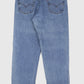 Vintage Levi's 550 Relaxed Fit Jeans