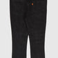 Vintage Levi's Orange Tab Boot Cut Jeans Image 1