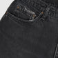 Vintage Levis Relaxed Fit Jeans