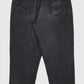 Vintage Levis Relaxed Fit Jeans