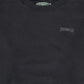 Vintage Levi's Crewneck Image 1