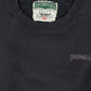 Vintage Levi's Crewneck Image 2