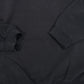 Vintage Levi's Crewneck Image 3