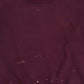 Vintage Distressed Levi's Crewneck
