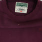 Vintage Distressed Levi's Crewneck