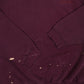 Vintage Distressed Levi's Crewneck