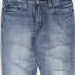 Vintage Levi's Straight Fit Jeans Image 2