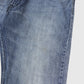 Vintage Levi's Straight Fit Jeans