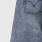 Vintage Levi's Straight Fit Jeans