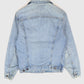 Vintage Levi's Denim Jacket