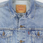 Vintage Levi's Denim Jacket